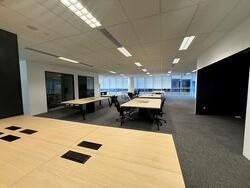 Park Place Residences At Plq (D14), Office #588081831